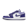 Air Jordan 1 Low 'Sky J Purple / Blueberry'