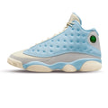 Air Jordan 13 'SoleFly'