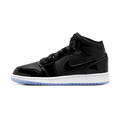 Air Jordan 1 Mid 'Space Jam'