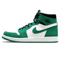 Air Jordan 1 High Zoom CMFT 'Stadium Green'