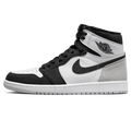 Air Jordan 1 High 'Stage Haze / Bleached Coral'