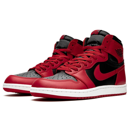 Air Jordan 1 High 85 'Varsity Red'