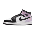 Air Jordan 1 Mid 'Zen Master'