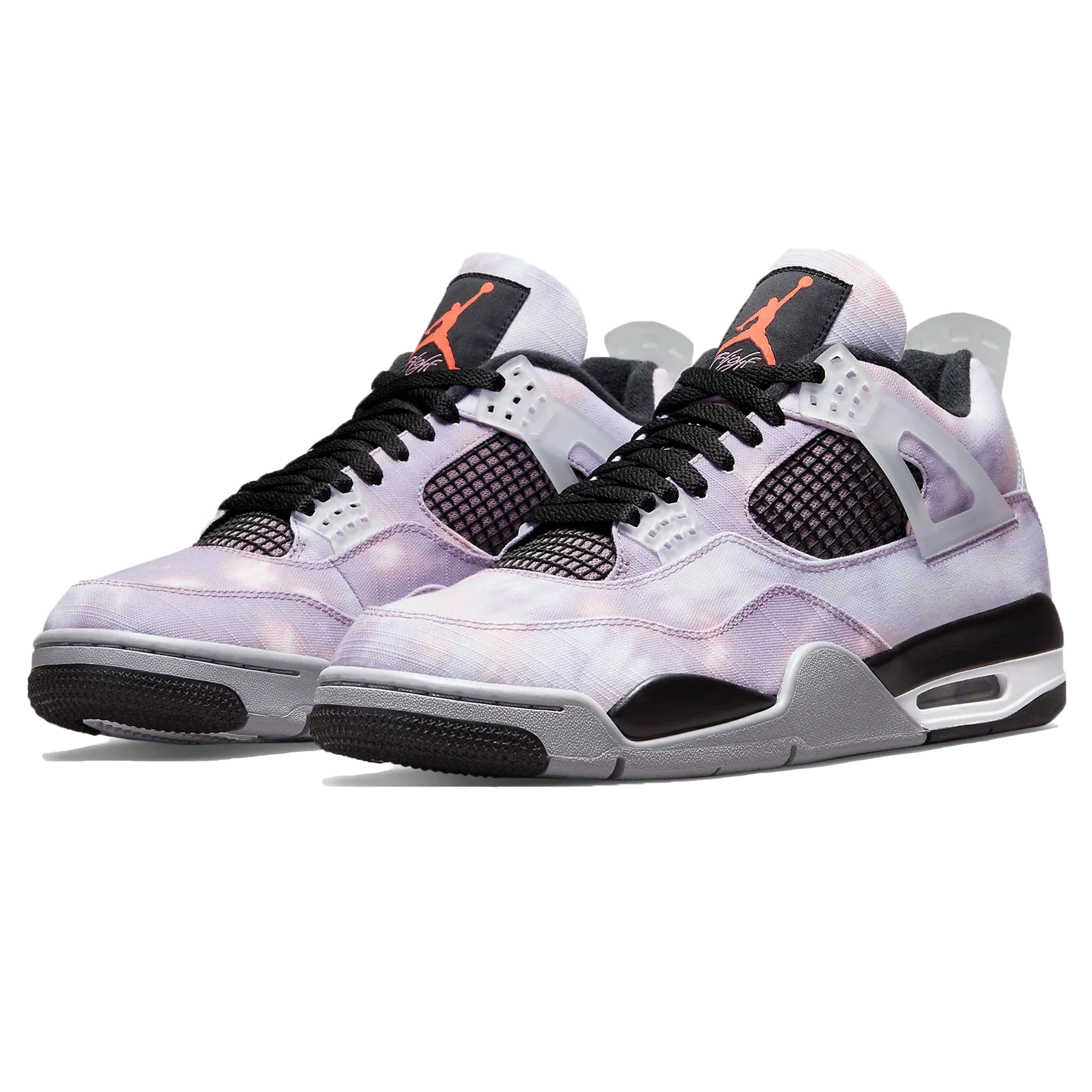 Air Jordan 4 'Zen Master'
