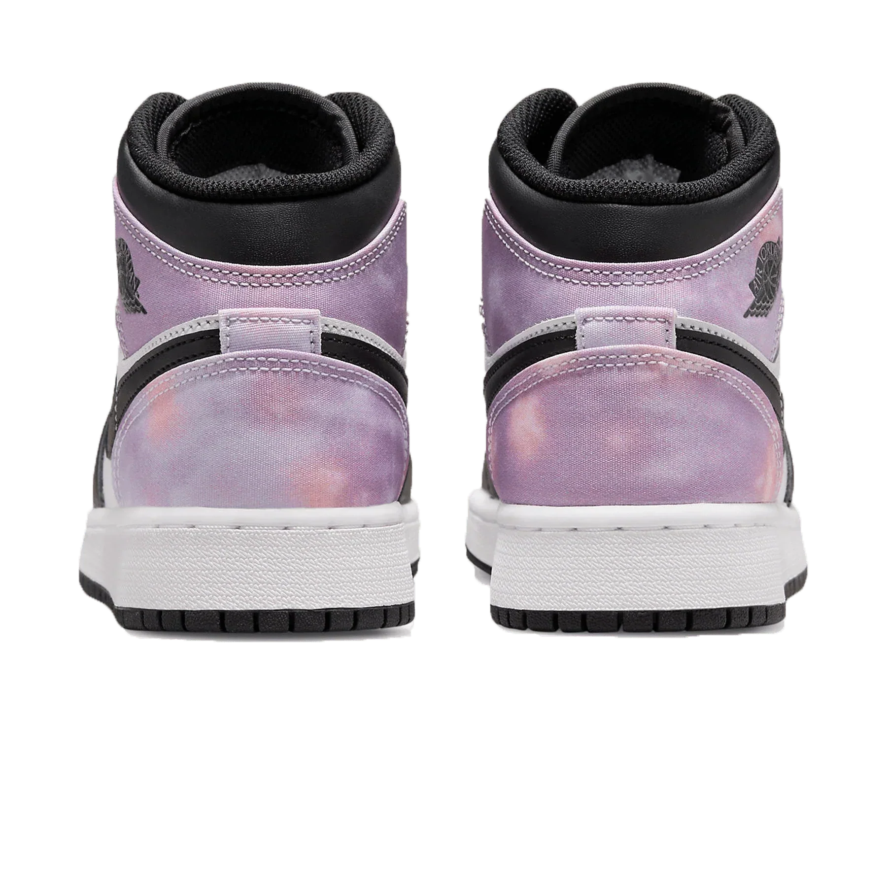 Air Jordan 1 Mid 'Zen Master'