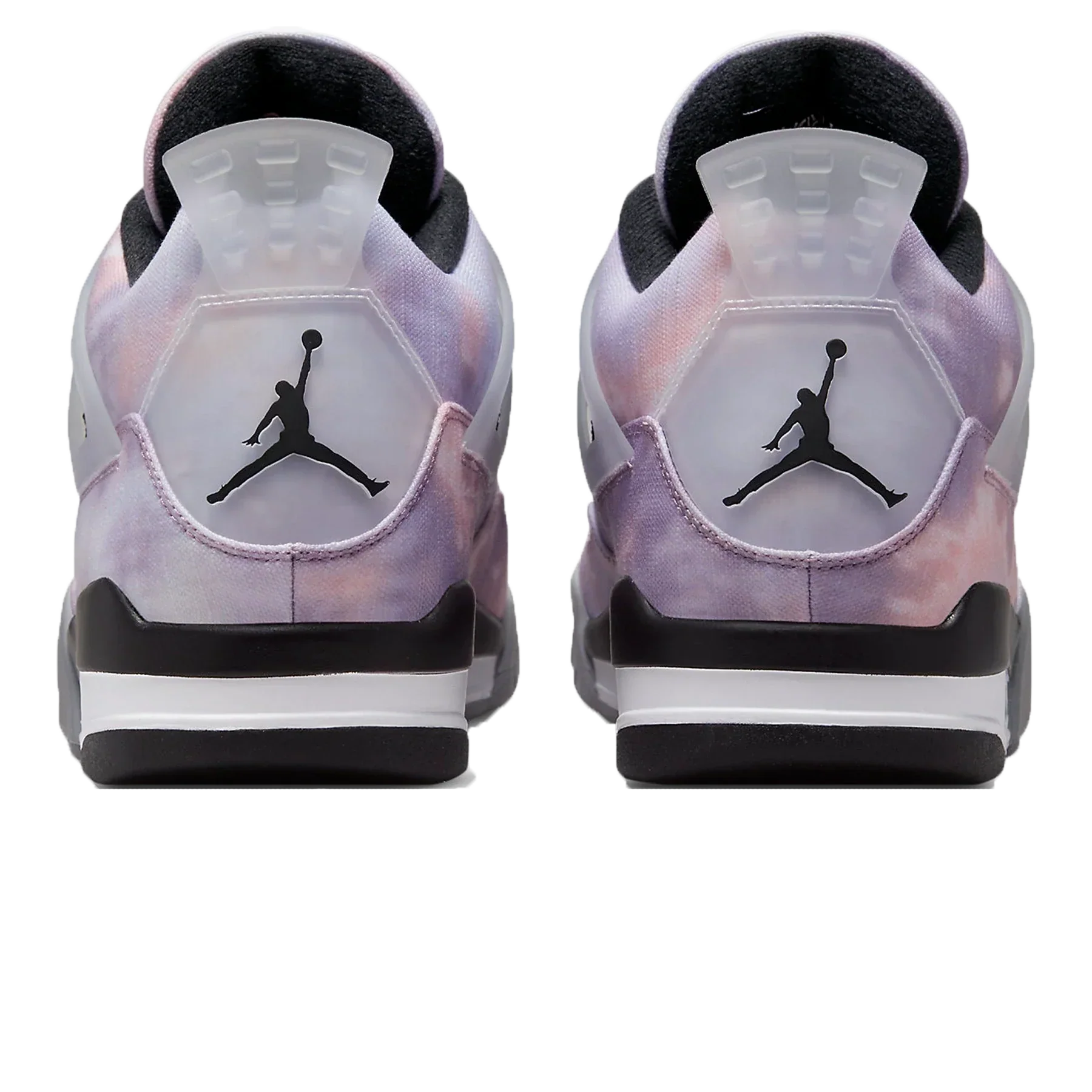 Air Jordan 4 'Zen Master'