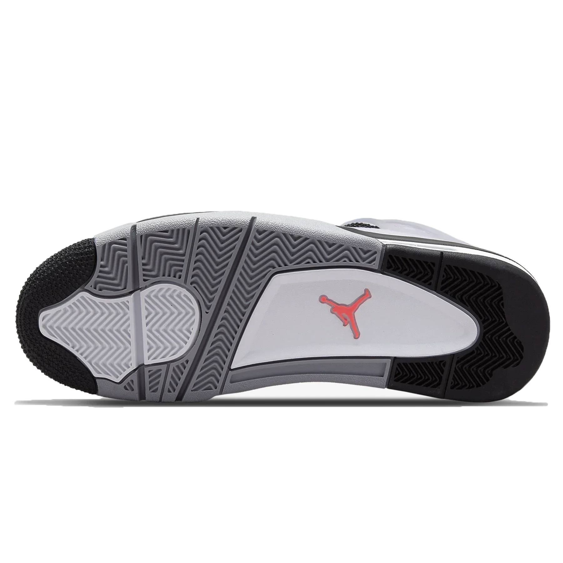 Air Jordan 4 'Zen Master'