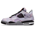 Air Jordan 4 'Zen Master'