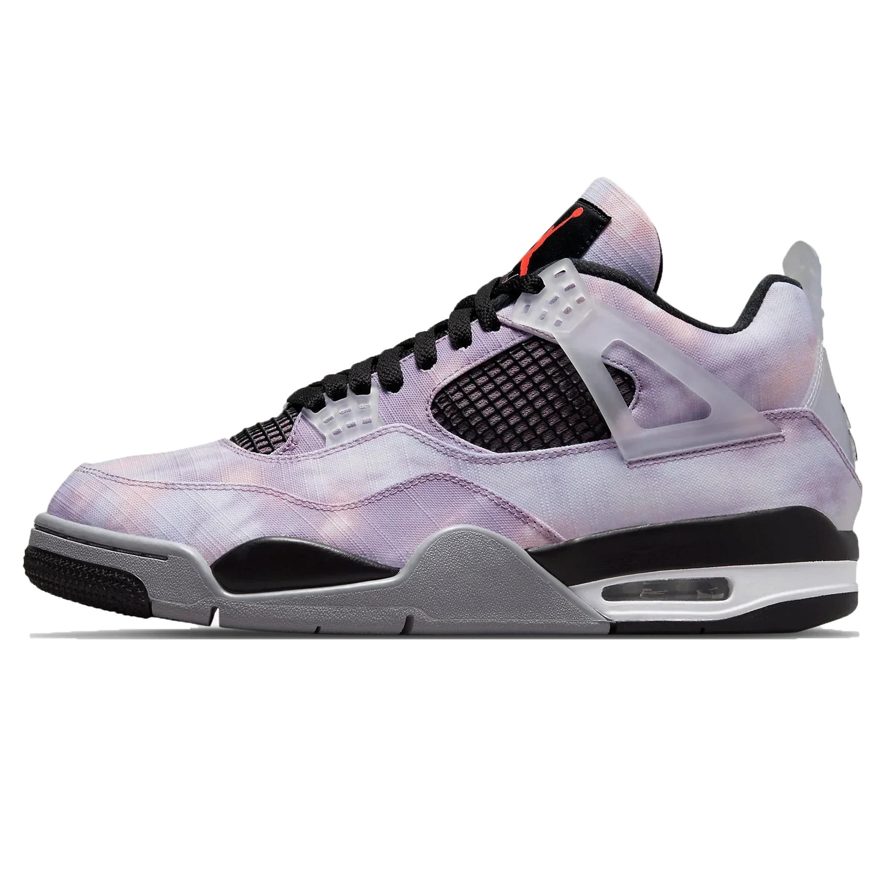 Air Jordan 4 'Zen Master'